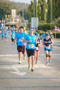 BIB: 
                            <button type="button" onclick="openModal(3194366)" class="btn btn-primary btn-sm float-right btn-popup" data-toggle="modal" data-target=".modal-high-quality">
                        <i class="fas fa-shopping-cart"></i> Add to Cart
                    </button>
                                            <button type="button" onclick="isThisMe(3194366, true)" class="btn btn-success btn-sm float-right btn-popup btn-isme hidden" data-toggle="tooltip" data-placement="bottom" title="นี่คือรูปของคุณใช่ไหม คลิกที่นี่เพื่อเอาเข้าอัลบั้ม">
                        <i class="fas fa-plus"></i> Add to album
                    </button>
                    <button type="button" onclick="isThisMe(3194366, false)" class="btn btn-warning btn-sm float-right btn-popup btn-isnotme hidden">
                        <i class="fas fa-ban"></i> Remove from album
                    </button>